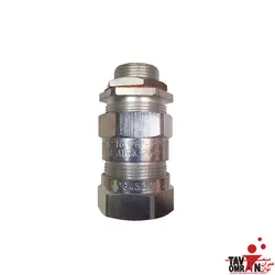 گلند ضد انفجار CG-453 PEREX