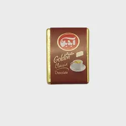 شکلات 6گرمی میکس آیدین