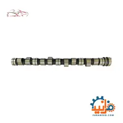 میل سوپاپ نیسان Z24 | فرانید