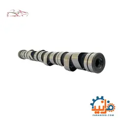 میل سوپاپ نیسان Z24 | فرانید