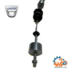 سیم کلاچ L90 | فرانید