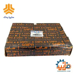 اویل پمپ پراید | فرانید
