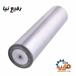 بوش اکسل پژو 405 برند رفیع نیا | فرانید