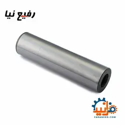 بوش اکسل پژو 405 برند رفیع نیا | فرانید