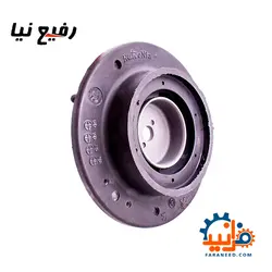 توپی سر کمک سمند EF7 برند رفیع نیا | فرانید