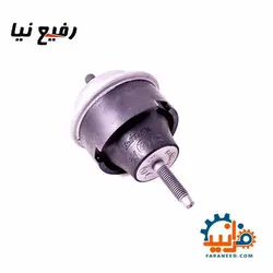 دسته موتور دو سر پیچ پژو 206 برند رفیع نیا | فرانید