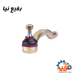 سیبک فرمان ال 90 برند رفیع نیا | فرانید