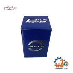 لاستیک بکوب نیسان Z24 | فرانید