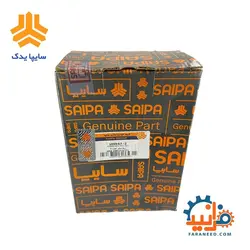دسته موتور شماره 3 پراید و تیبا | فرانید
