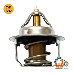 ترموستات ریو برند دیاکو | فرانید