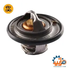 ترموستات تیبا برند دیاکو | فرانید