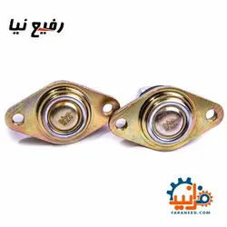 سیبک طبق پیکان برند رفیع نیا | فرانید