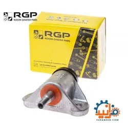 سیبک بغل شاسی پیکان برند RGP | فرانید