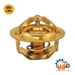 ترموستات پیکان برند دیاکو | فرانید