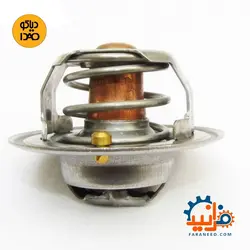 ترموستات پیکان برند دیاکو | فرانید