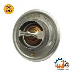 ترموستات پیکان برند دیاکو | فرانید