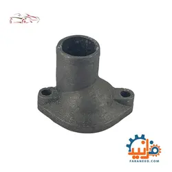 درب ترموستات نیسان Z24 | فرانید