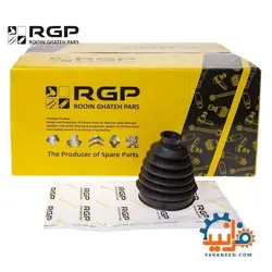 گردگیر پلوس سمند و پژو 405 برند RGP | فرانید