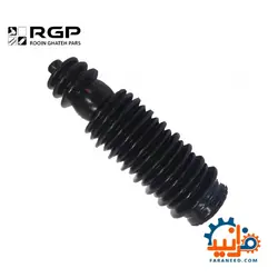 گردگیر جعبه فرمان سمند و پژو 405 برند RGP | فرانید