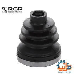 گردگیر پلوس پراید برند RGP | فرانید