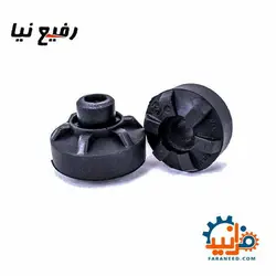 لاستیک نر و ماده پراید برند رفیع نیا | فرانید