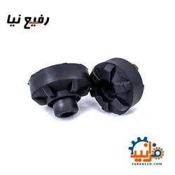 لاستیک نر و ماده پراید برند رفیع نیا | فرانید