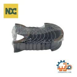 یاتاقان ثابت و متحرک 0.25 نیسان Z24 | فرانید