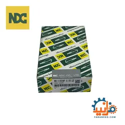 یاتاقان ثابت و متحرک 0.25 نیسان Z24 | فرانید