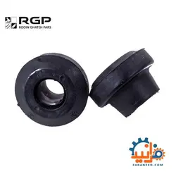 لاستیک تعادل پراید برند RGP | فرانید