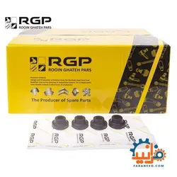 لاستیک تعادل پراید برند RGP | فرانید