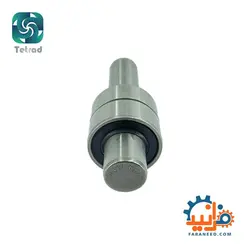 بلبرینگ واتر پمپ پژو 405 | فرانید