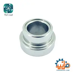 بلبرینگ گردگیر پلوس L90 | فرانید