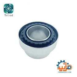 بلبرینگ گردگیر پلوس L90 | فرانید