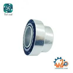 بلبرینگ گردگیر پلوس L90 | فرانید