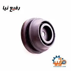 توپی سر کمک پژو 405 برند رفیع نیا | فرانید