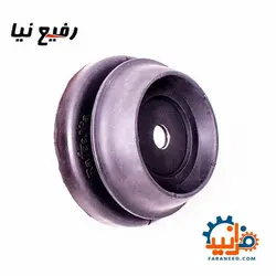 توپی سر کمک پژو 405 برند رفیع نیا | فرانید