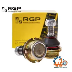 سیبک زیر کمک سمند و پژو 405 برند RGP | فرانید