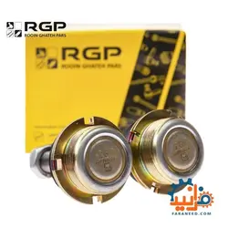 سیبک زیر کمک سمند و پژو 405 برند RGP | فرانید