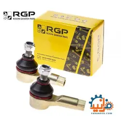 سیبک فرمان پراید برند RGP | فرانید