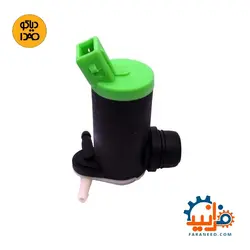 موتور شیشه شور پژو 206 برند دیاکو | فرانید