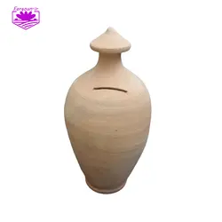 قلک سفالی مدل J-140