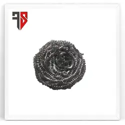 سیم ظرفشویی Tristar ( بسته 10 عددی )
