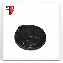 درب لیوان 220CC بیرون بر