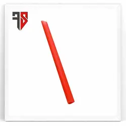 نی آیس پک فله 3 کیلویی