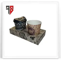 جالیوانی 2 دوتایی چاپ عمومی