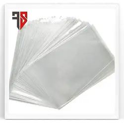 کیسه فریزری کوچک 25×18 فرزان پلاست