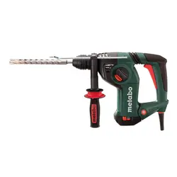دریل بتن کن متابو مدل KHE 3250