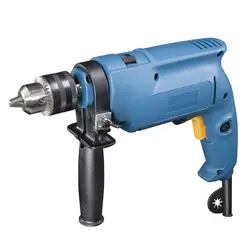 دریل چکشی دانگ چنگ  DZJ04-13