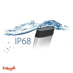 هارد اکسترنال سیلیکون پاور مدل Armor A85 ظرفیت 1 ترابایت - فروشگاه اینترنتی فیبونا