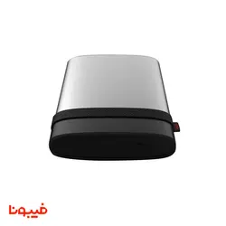 هارد اکسترنال سیلیکون پاور مدل Armor A85 ظرفیت 2 ترابایت - فروشگاه اینترنتی فیبونا